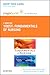 Fundamentals of Nursing - Elsevier eBook on VitalSource (Retail Access Card): Active Learning for Collaborative Practice