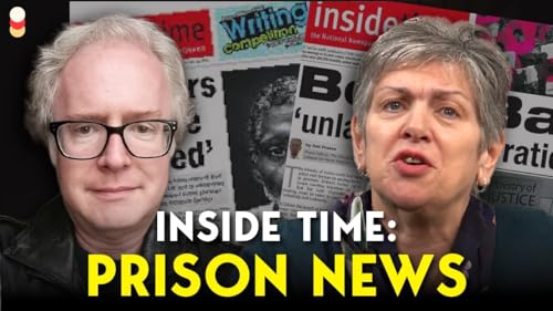 Resetting the System: Solving the UK&rsquo;s Sentencing and Overcrowding Crisis