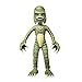 Universal Monsters 94167 Living Dead Doll Creature from Black Lagoon