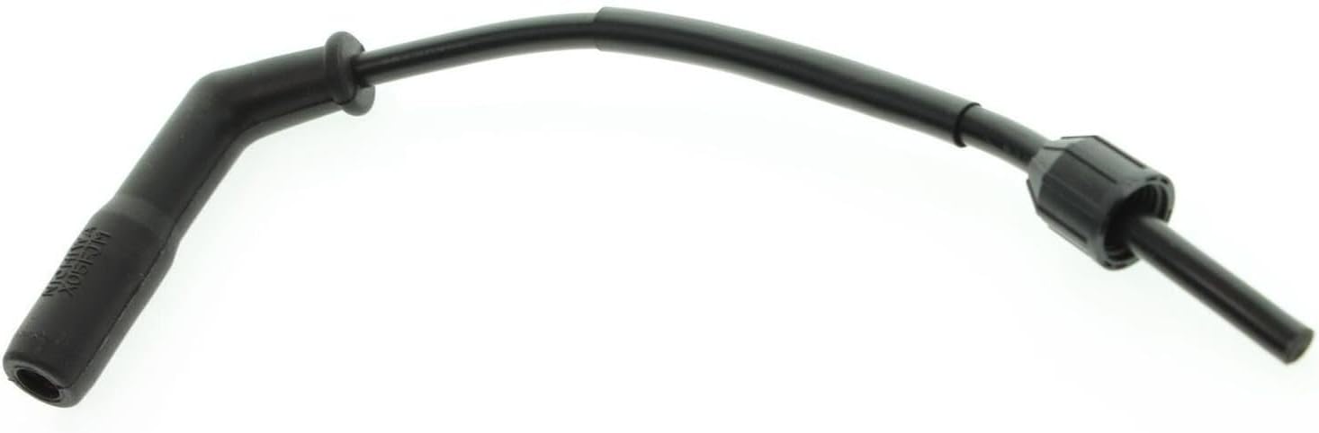 Genuine OEM For Honda CAP 1 IGNITION 30751-MAH-003 30751MAH003