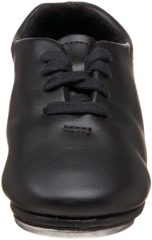 Capezio Flex Master CG16C Tap Shoe (Toddler/Little Kid),Black,13 M US Little Kid | Image 1