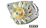 Alternateur BOLK 55A - BOL-B051046 RENAULT SUPER 5 1.1