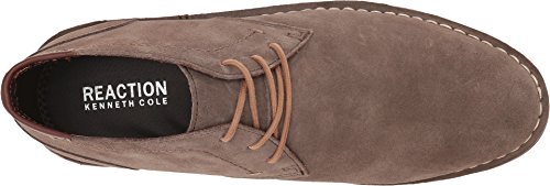Image of Unlisted by Kenneth Cole