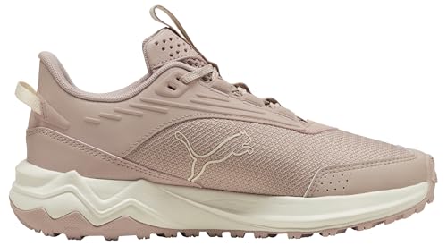 Image of Puma Unisex-Adult Extend Lite Trail Running Shoe
