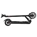 Patinete Electrico Adultos, Kugoo Kirin Es2 Scooter Eléctrico Plegable Ajustable Velocidad Máxima...