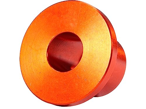 Bushing Lyman 17 pour Case Trim Express rechargement