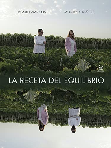 La receta del equilibrio