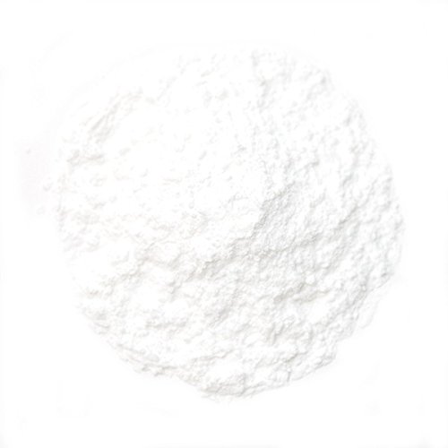 Cream of Tartar by Its Delish (5 lbs) Grocery & Gourmet Food