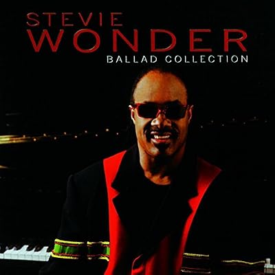 Ballad Collection