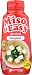 Marukome Miso Easy Original - 13.8 oz (Pack of 3)