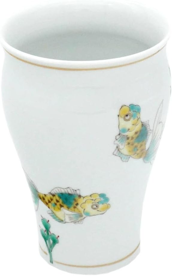 Richard Ginori ジノリ vase 花器 ラビリント 2点セット Richard Ginori ジノリ vase 花器 ラビリント 2点セット