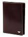 Produktbild Golden Head Colorado Classic Ausweisetui 12 cm tabacco