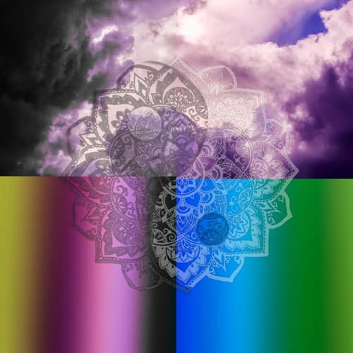 Duality in levels Ep. 7