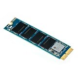 OWC 480GB Aura N2 NVMe Solid State Drive Compatible with Select 2013 and Later Macs