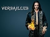 Versailles, Season 1