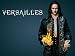 Versailles, Season 1
