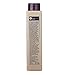 B3 Brazilian Bondbuilder Extension Repair Conditioner, 12 Fl oz