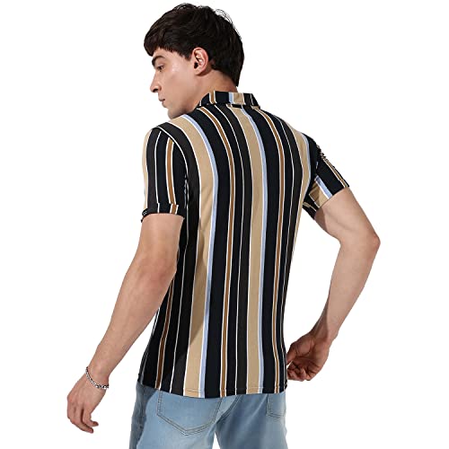 Image of Cahoot Men Shirt
