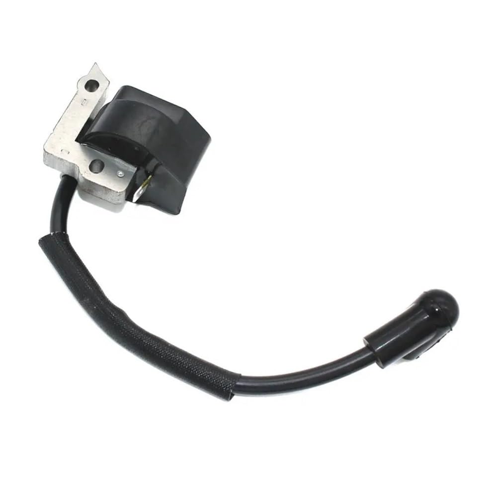 Bobine d'allumage pour UT-20699 résout les ratés de démarrage moteur