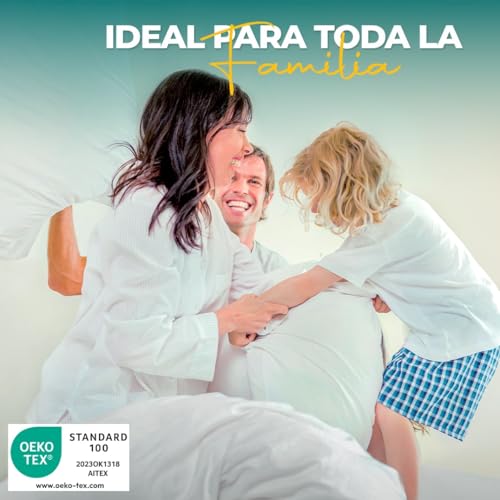 Miniatura 5 de 