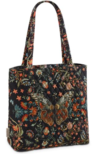 VelvetHue ���I �~�f�B�A�� �L���g �g�[�g�o�b�O �t�@�X�i�[�t�� �����p | 14�C���`�̃m�[�g�p�\�R���Ƀt�B�b�g�A�y�ʁA���ʃv�����g�A�V�����_�[�o�b�O�A�V�w���M�t�g