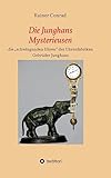 alte junghans armbanduhren  Die Junghans Mysterieusen: die „schwingenden Uhren“ der Uhrenfabriken Gebrüder Junghans 1910 - 1938