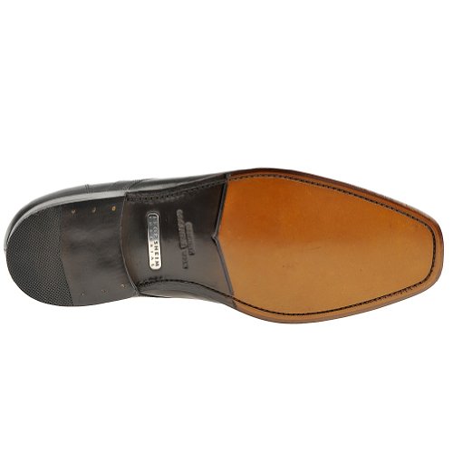 Image of Florsheim Men's Covden Lace Up