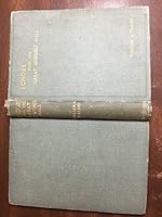 Echoes from the great assembly hall B00411KXQK Book Cover