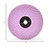Scotch-Brite Radial Bristle Disc Thin Bristle, Ceramic, 20000 rpm, 3