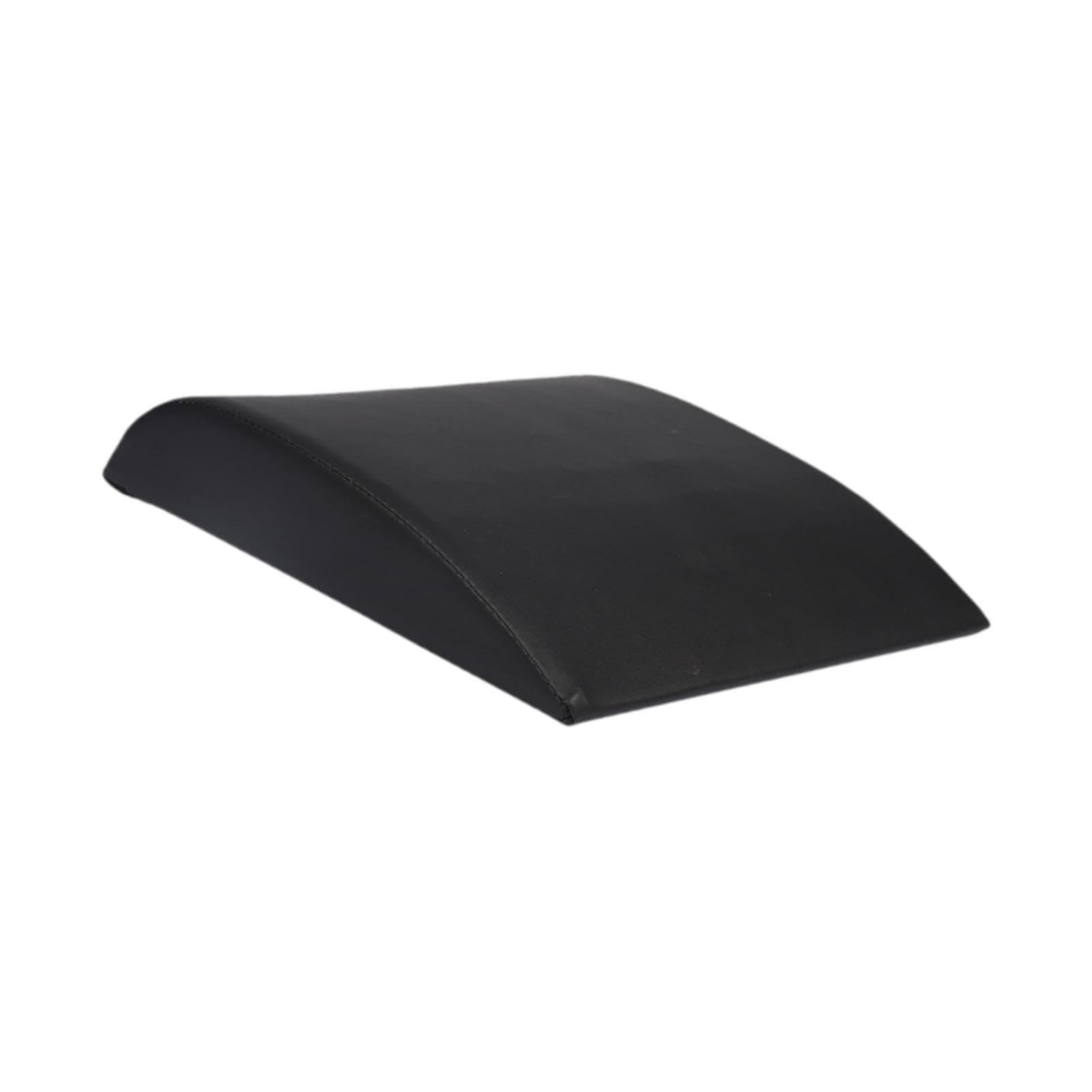 LR Decor E-Shop Ab Training Mat Thick Padding Fitness Ab Mat Core Workout Push Ups-image-25