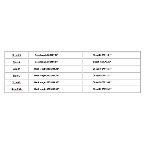 Culater® 2018 novità Classic Hooded Animal