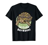 testudo hermanni hermanni mallorca Schildkröten-Design mit dem wissenschaftlichen Namen der Hermann-Schildkröte: Testudo Hermanni. Niedliches und cooles Schildkröten-Design für Kinder und Erwachsene, die Schildkröten und insbesondere die Hermann-Schildkröte lieben, die aus Südeuropa stammt.