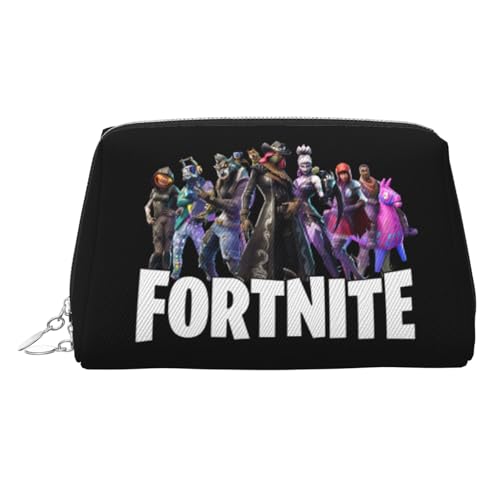 σ|[` tH[giCg fB[X CN|[` σobO Y gx|[` U[  킢   ϕi[ e h @\ s ^ѕ֗