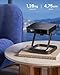 Dangbei Atom Mini Proyector 1080P HD con Soporte Imagen de Dangbei Atom Mini Proyector 1080P HD con Soporte