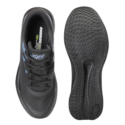 Image of JQR Men's Marvin Sneakers