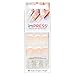 Produktbild Broadway Nails Impress Rock It, 1er Pack (1 x 30 Stück)