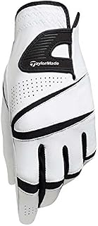TaylorMade Men's Stratus Sport Golf Glove