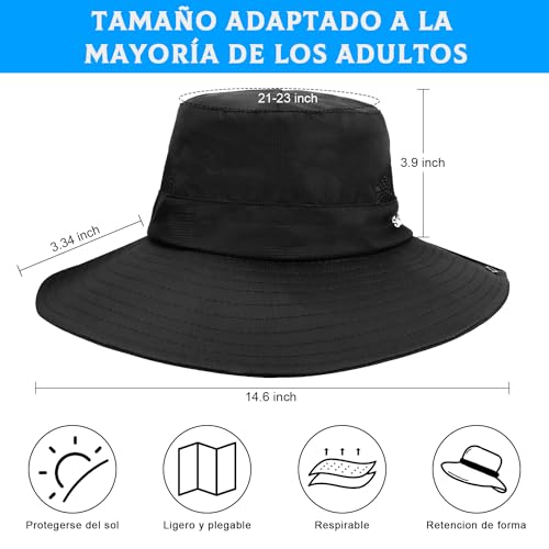 Gorras, Sports Imagen adicional