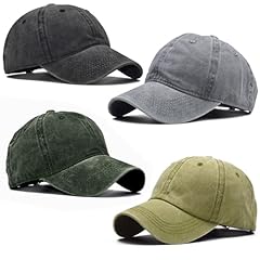 Black,army Green,khaki,grey