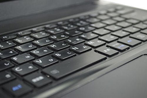 Amazon.co.jp: ノートパソコン TOSHIBA dynabook R734 第4世代 Core i5