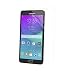 Produktbild Simplecase Panzerglas passend zu Samsung Note 4 , Premium Displayschutz , Schutz durch Extra Härtegrad 9H , Case Friendly , Echtglas / Verbundglas / Panzerglasfolie , Transparent - 1 Stück