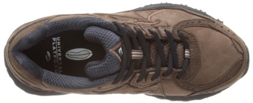 Brooks Adrenaline Walker 3, Scarpe da Corsa Donna