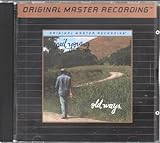  Old Ways/Ultra Disc