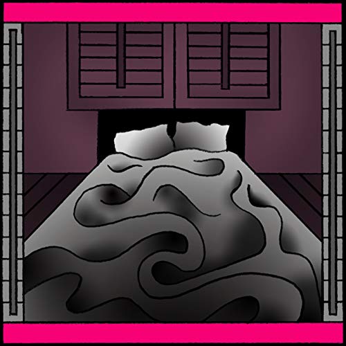 The Story of an Hour & The Storm (Annotated)