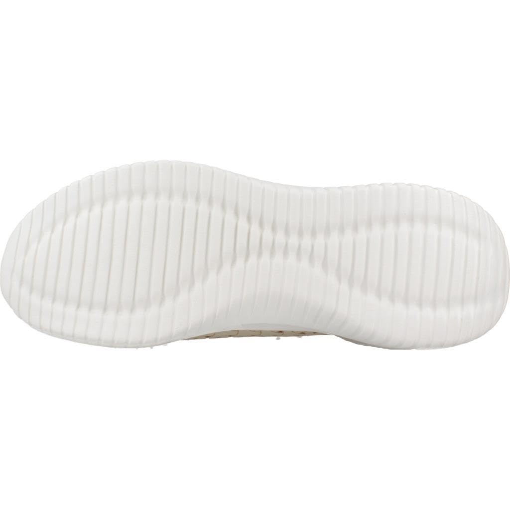 Zapatillas depotivas Eoligeros Liberte en Beige para Mujer - Mujer