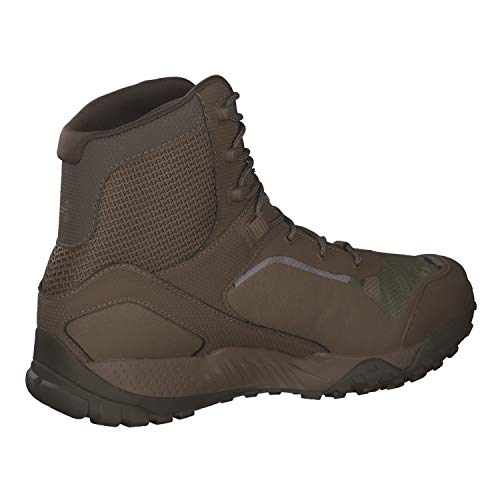 Image of Under Armour Men's Valsetz RTS 1.5 - Wide (4E) Military and Tactical