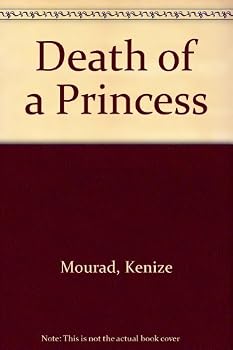 Hardcover Regards From The Dead PR Book