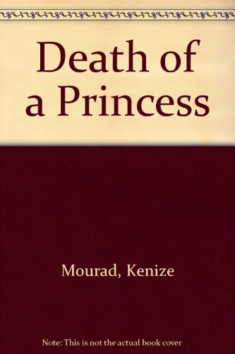 Regards From The Dead PR 0091739098 Book Cover