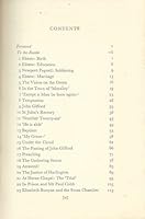 A bibliography of the works of John Bunyan 0851511058 Book Cover