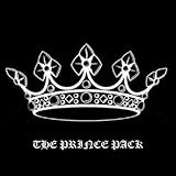 OMO Records